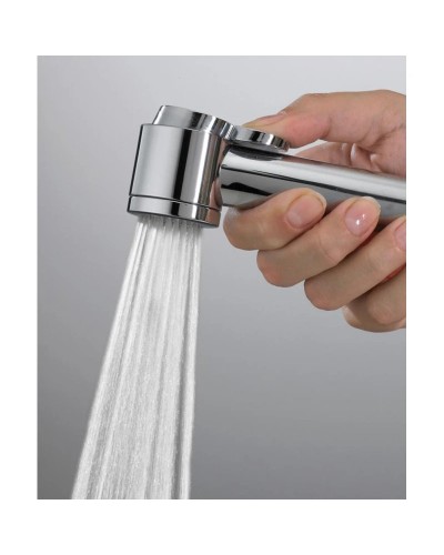 Гигиеническая лейка Bossini Paloma B00442.030