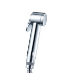 Лейки для гигиенического душа