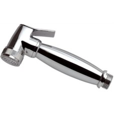 Гигиеническая лейка Remer 332OB