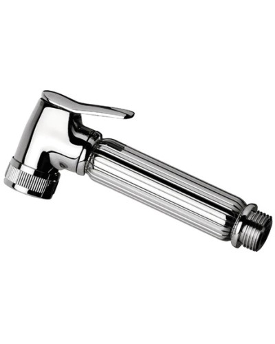 Гигиеническая лейка Remer 332OZ