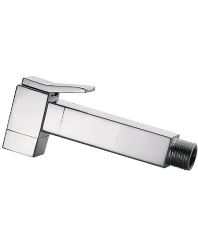 Гигиеническая лейка Remer 332OS