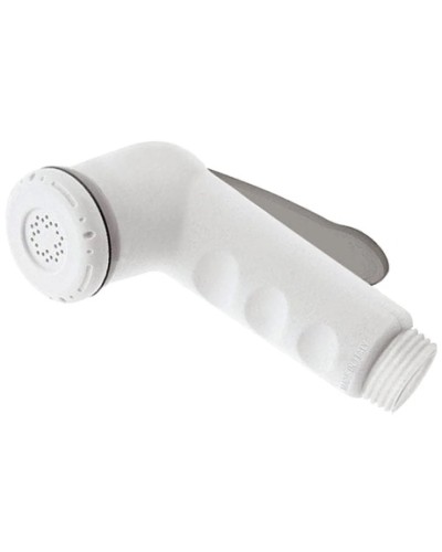 Гигиеническая лейка Remer 332OR