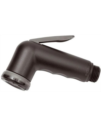 Гигиеническая лейка Remer 332ORNE