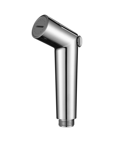 Гигиенический душ AltroBagno Metropoli AltroBagnoMetropoli060204Cr