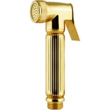 Гигиенический душ Remer 332OZDOX