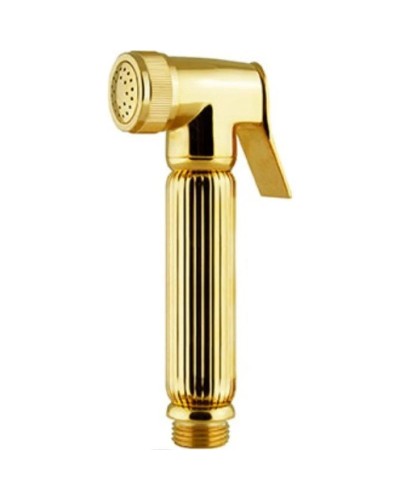 Гигиенический душ Remer 332OZDOX