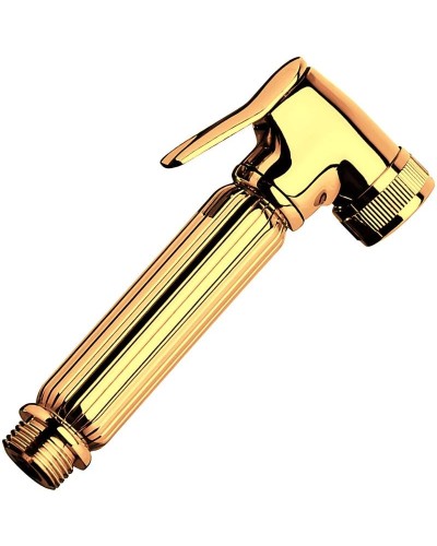 Гигиенический душ Remer 332OZDOX