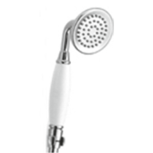 Ручной душ Cezares CZR-S-D2FC2-01