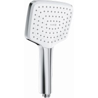 Ручной душ Kludi Freshline 6450005-00 Хром Белый