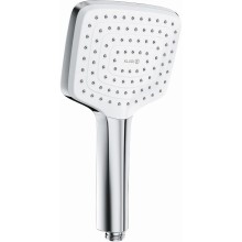 Ручной душ Kludi Freshline 6450005-00 Хром Белый