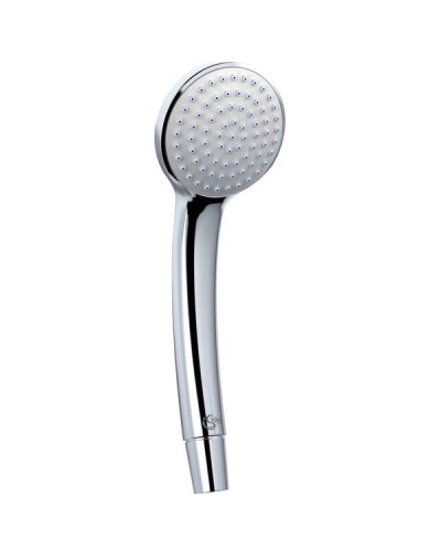 Ручной душ Ideal Standard Ideal Rain Soft B9400AA Хром