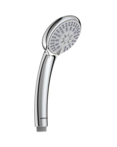 Ручной душ Vidima Fresh BA206AA Хром