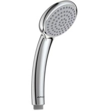 Ручной душ Vidima Fresh BA205AA Хром