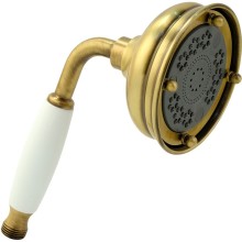 Ручной душ Migliore Ricambi 20009 Бронза