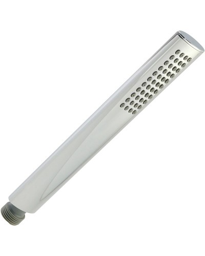 Ручной душ Migliore Ricambi 20027 Хром