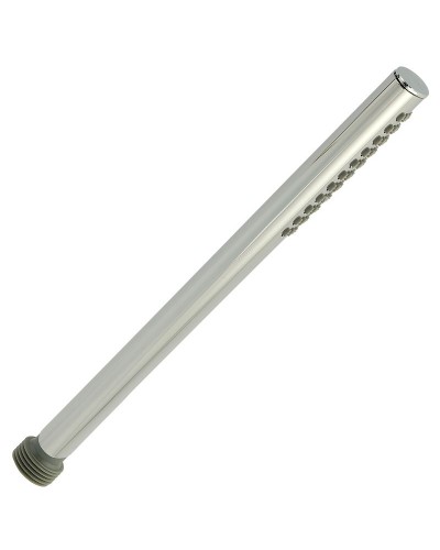 Ручной душ Migliore Ricambi 20027 Хром