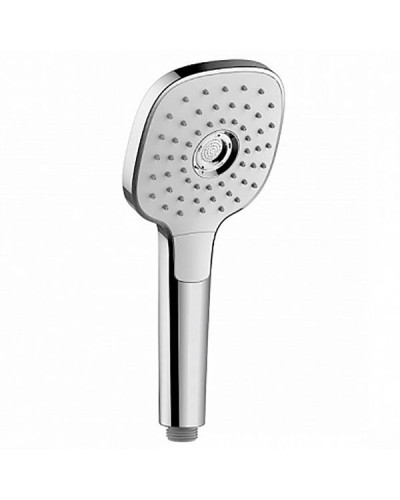 Ручной душ Iddis Sena SEN3F00i18 Хром