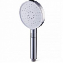 Ручной душ Iddis Swipe SWI3F00i18 Хром