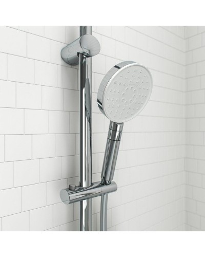 Ручной душ Iddis Swipe SWI3F00i18 Хром