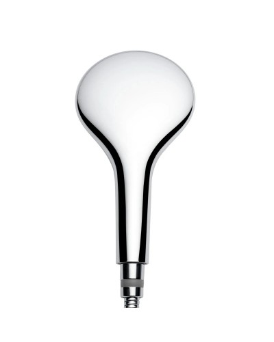 Ручной душ 120 мм, 6 режимов Bossini Syncronia B00800.030