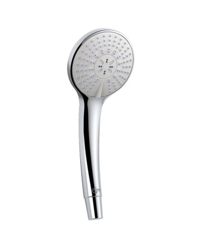 Ручной душ 100 мм Ideal Standard IdealRain Soft M1 B9403AA