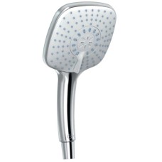 Ручной душ Ideal Standard IdealRain Cube M3 B0003AA