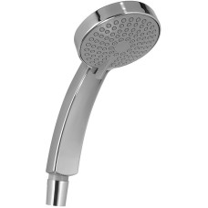 Ручной душ Jacob Delafon Citrus E12902-CP Хром