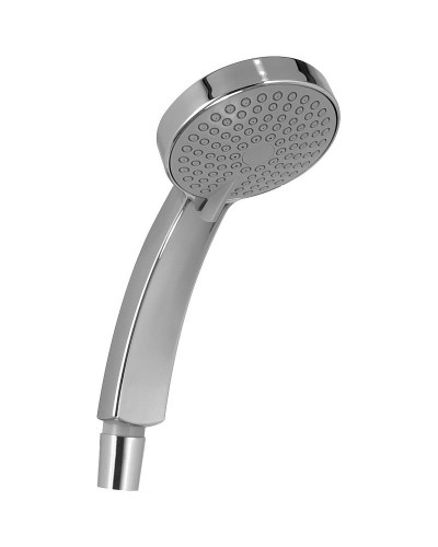 Ручной душ Jacob Delafon Citrus E12902-CP Хром