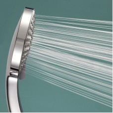 Ручной душ Jacob Delafon Citrus E12902-CP Хром