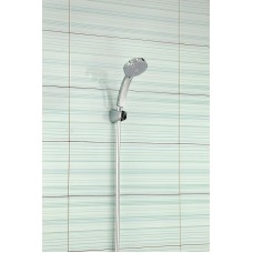 Ручной душ Jacob Delafon Citrus E12902-CP Хром