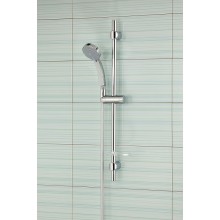 Ручной душ Jacob Delafon Citrus E12902-CP Хром