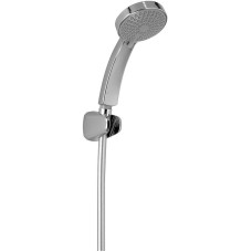 Ручной душ Jacob Delafon Citrus E12902-CP Хром