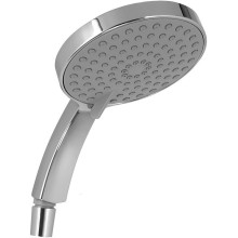 Ручной душ Jacob Delafon Citrus E12978-CP Хром