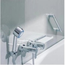 Душевая лейка KEUCO Edition 300 54980010300