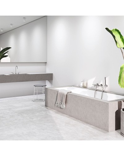 Ручной душ Kludi Nova Fonte 3912005-00 Хром