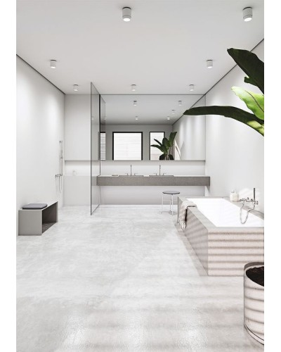 Ручной душ Kludi Nova Fonte 3912005-00 Хром