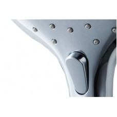 Душевая лейка Bravat Fresh P70142CP-RUS