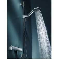 Душевая лейка Kludi Q-Beo 501000500