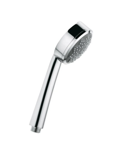 Душевая лейка Kludi Zenta 1S 606000500