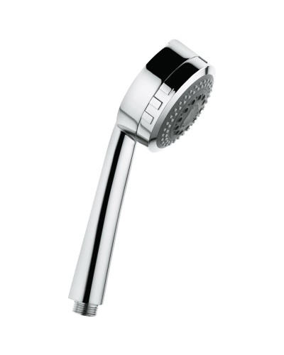 Душевая лейка Kludi Zenta 2S 607000500