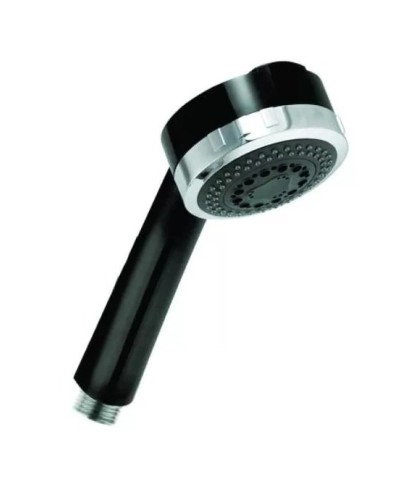 Душевая лейка Kludi Zenta 3S 608008600