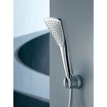 Душевая лейка Kludi Fizz 1S 676000500