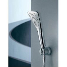 Душевая лейка Kludi Fizz 1S 676000500