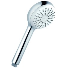 Душевая лейка Kludi Logo 1S 681000500