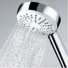 Душевая лейка Kludi Logo 1S 681000500