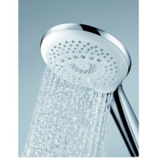 Душевая лейка Kludi Freshline 3S 679000500