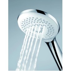 Душевая лейка Kludi Freshline 3S 679000500