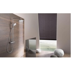 Душевая лейка Kludi Freshline 3S 679000500