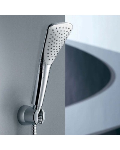 Ручной душ Kludi Fizz 6760005-00 Хром