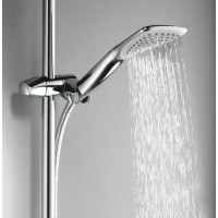 Ручной душ Kludi Fizz 6760005-00 Хром